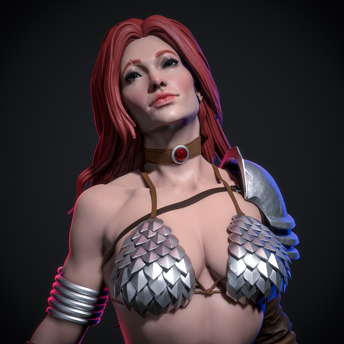 render_final_color_011