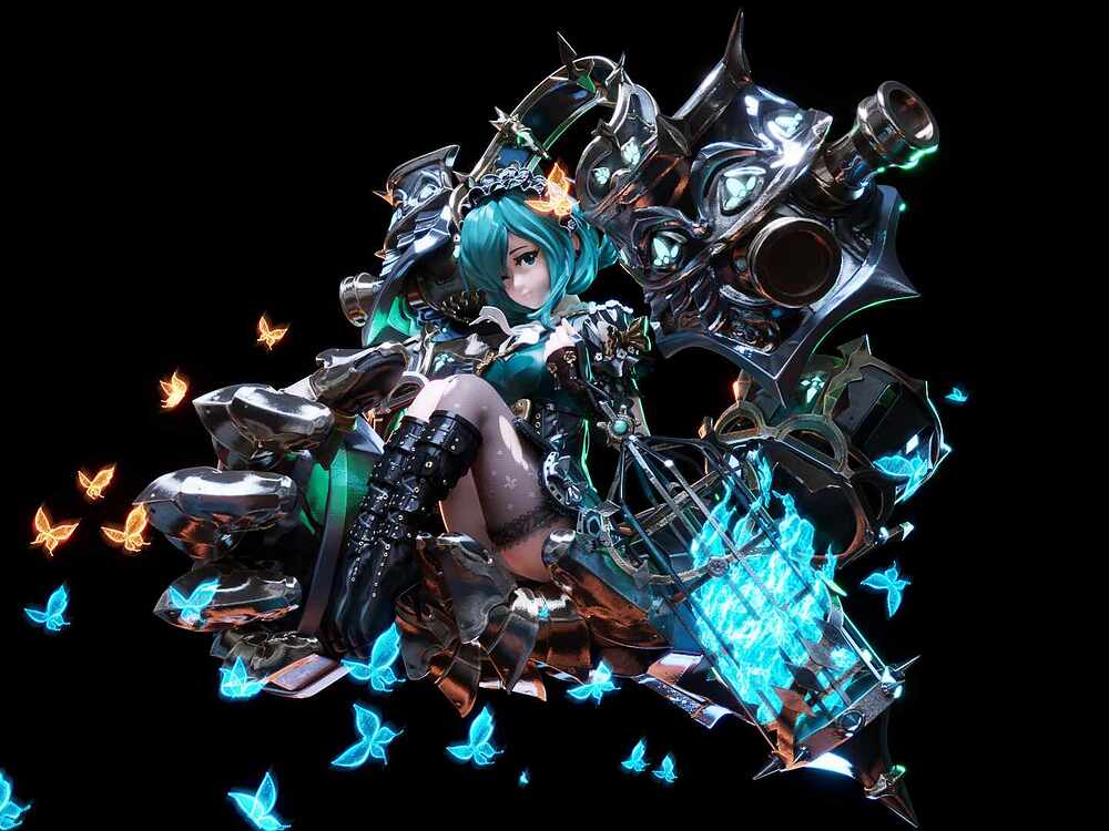 004