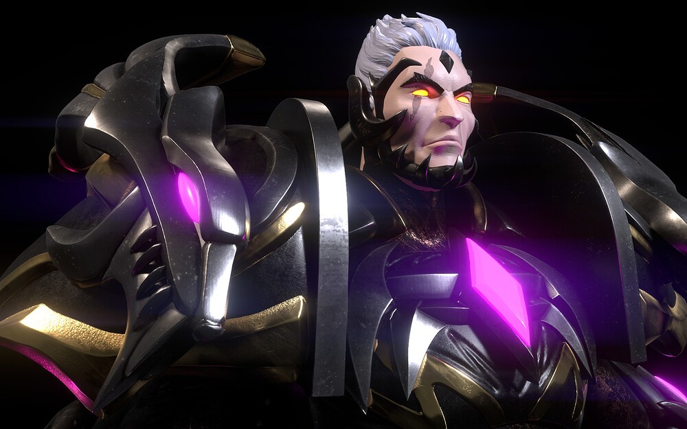 Dariusrender2