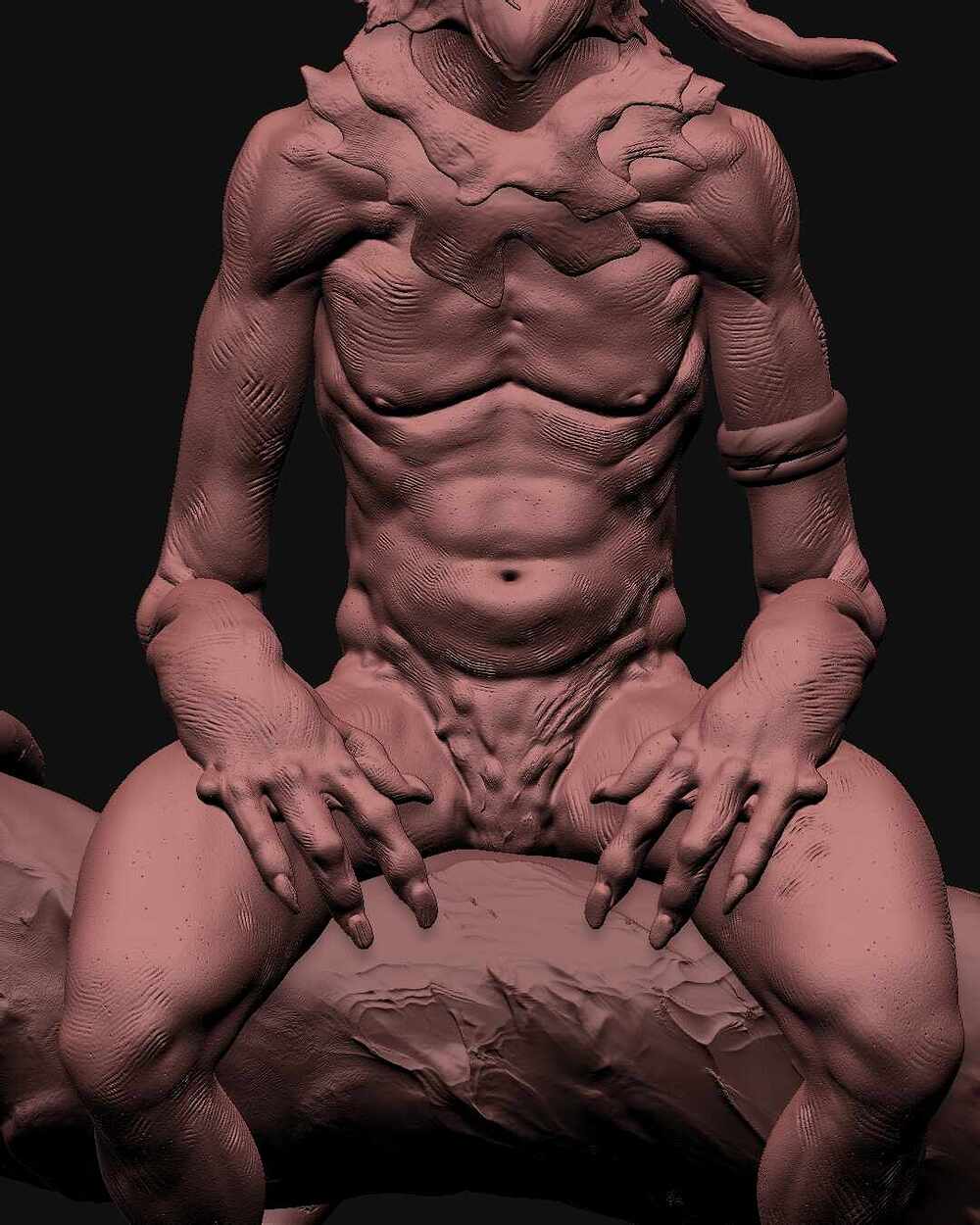 Pooka_screengrab_pink_05
