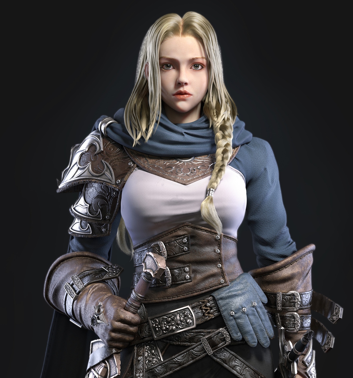 %E9%9F%A9%E7%BF%BC%E7%BF%8E02