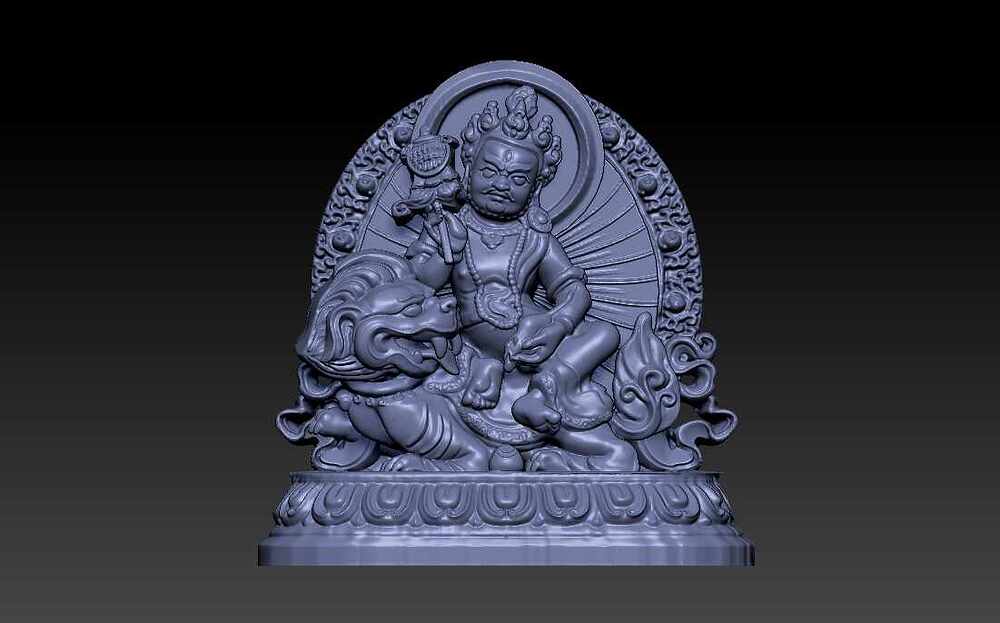 kuberRELIEF2