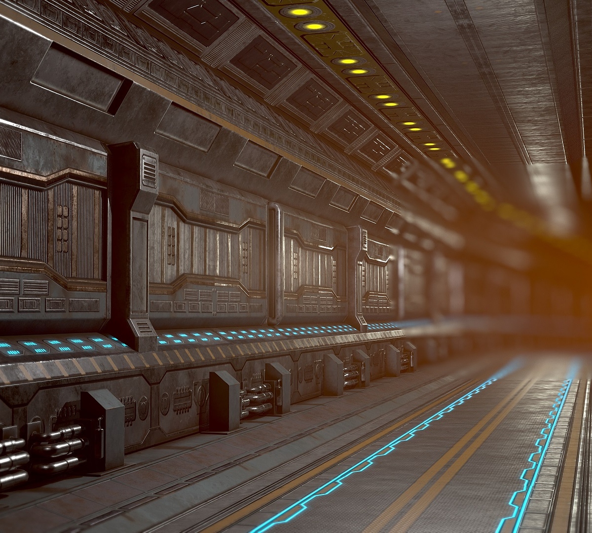 screenshot001.jpg