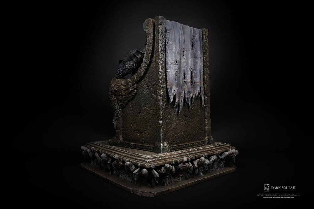 w-x-image6-2048x2048