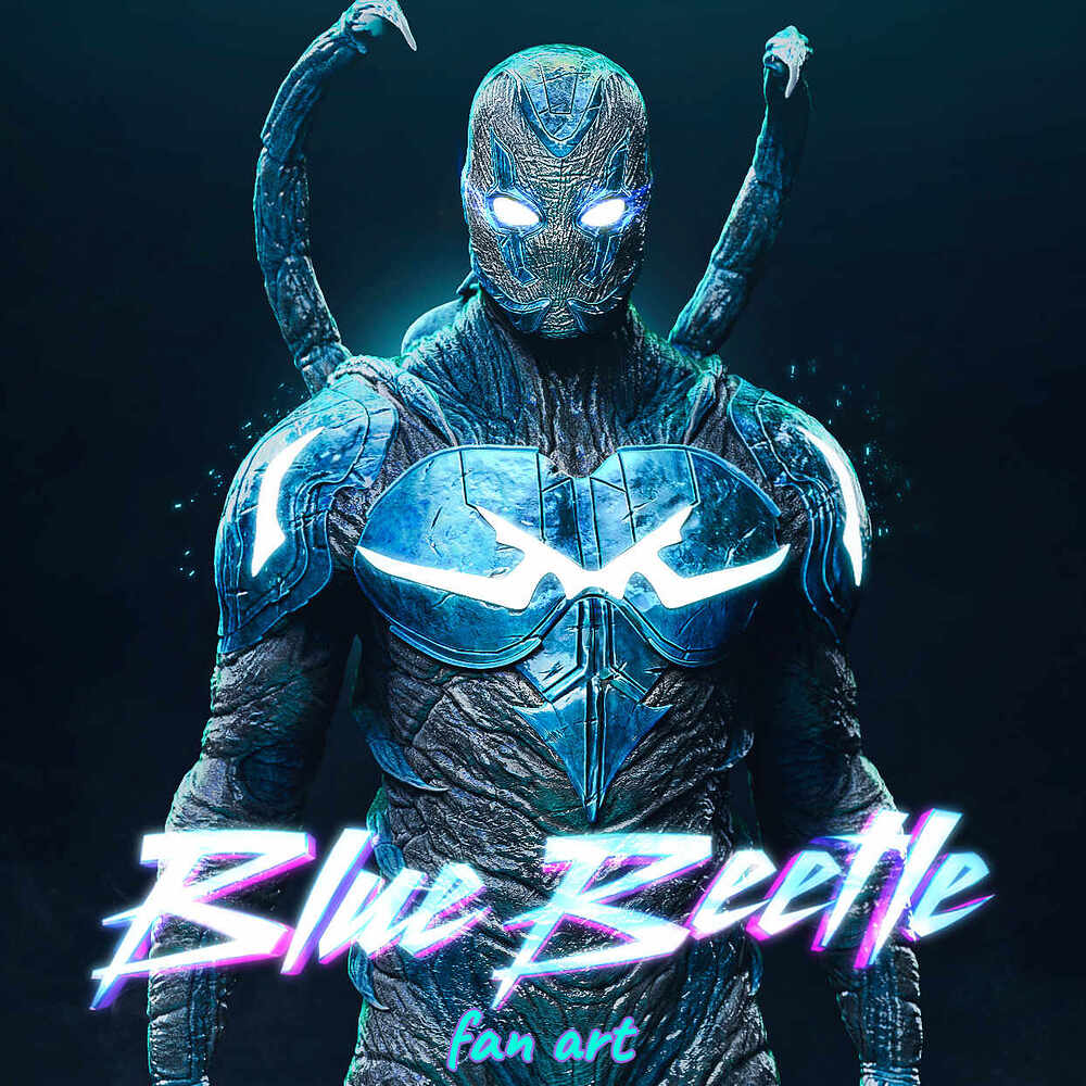 blue_beetle_new_3