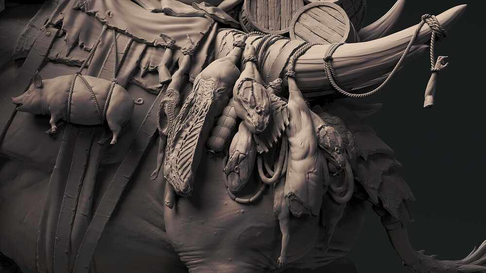 Famine02