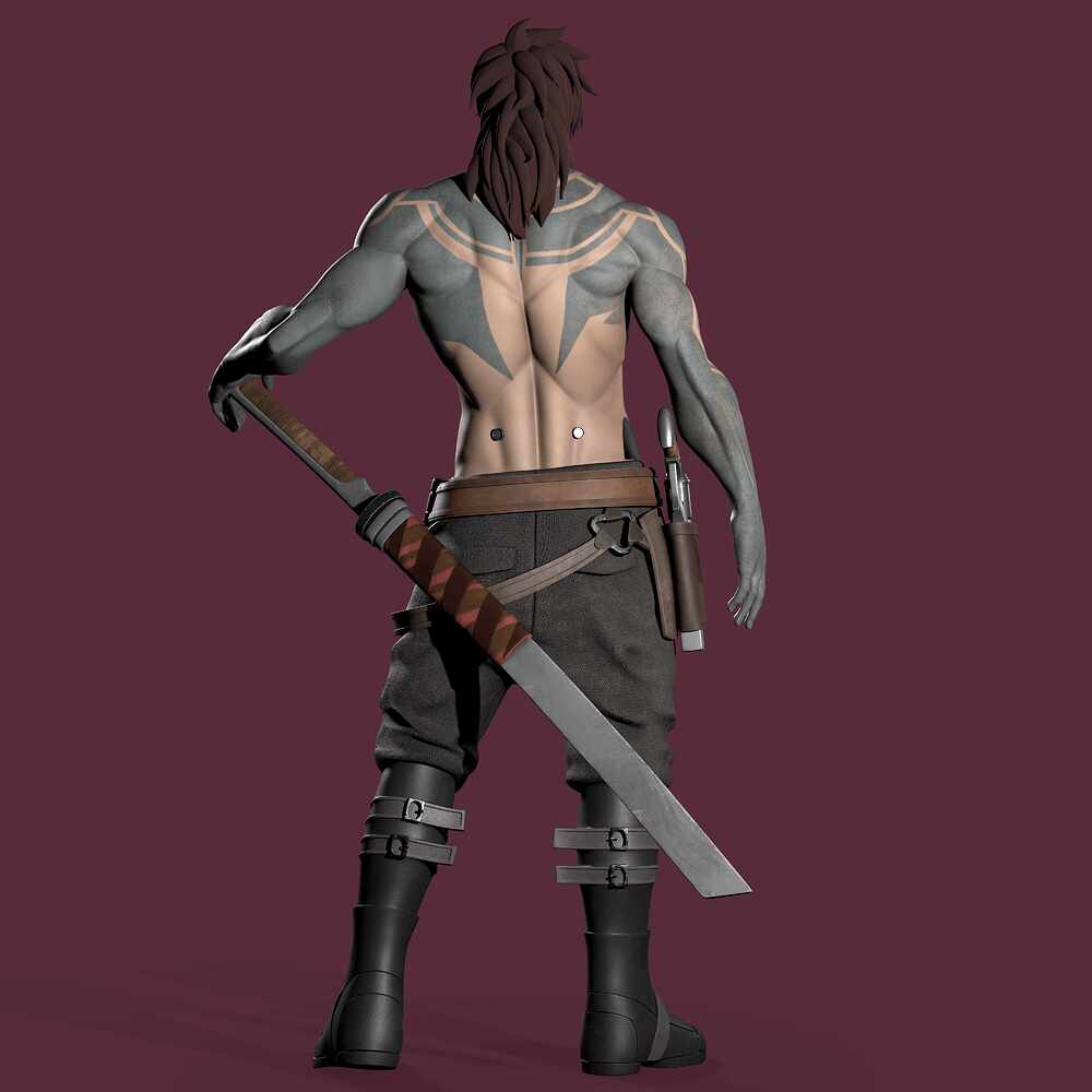 Lynx_Render_03