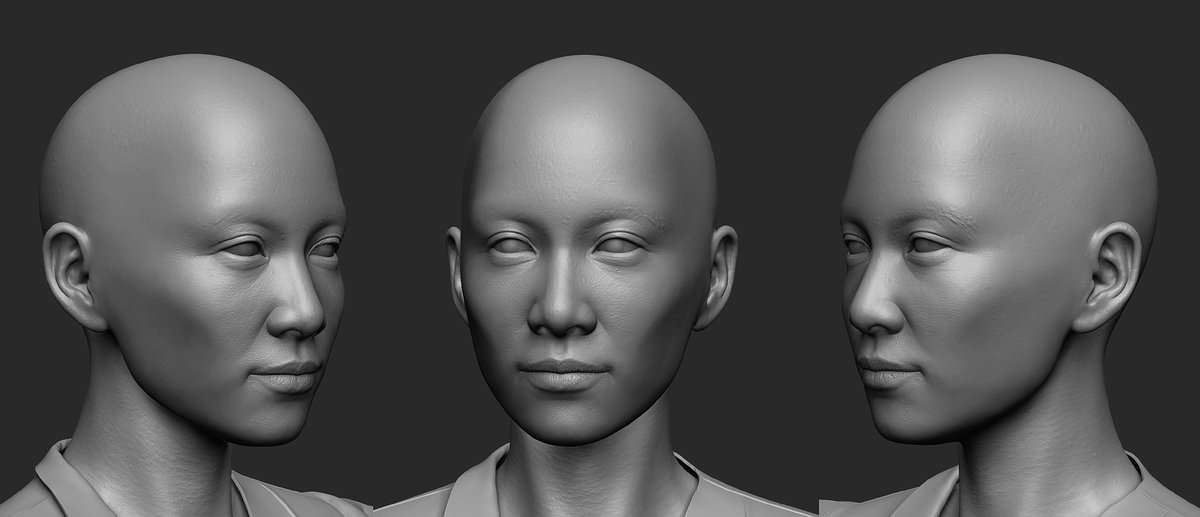 a-chan_sculpt02