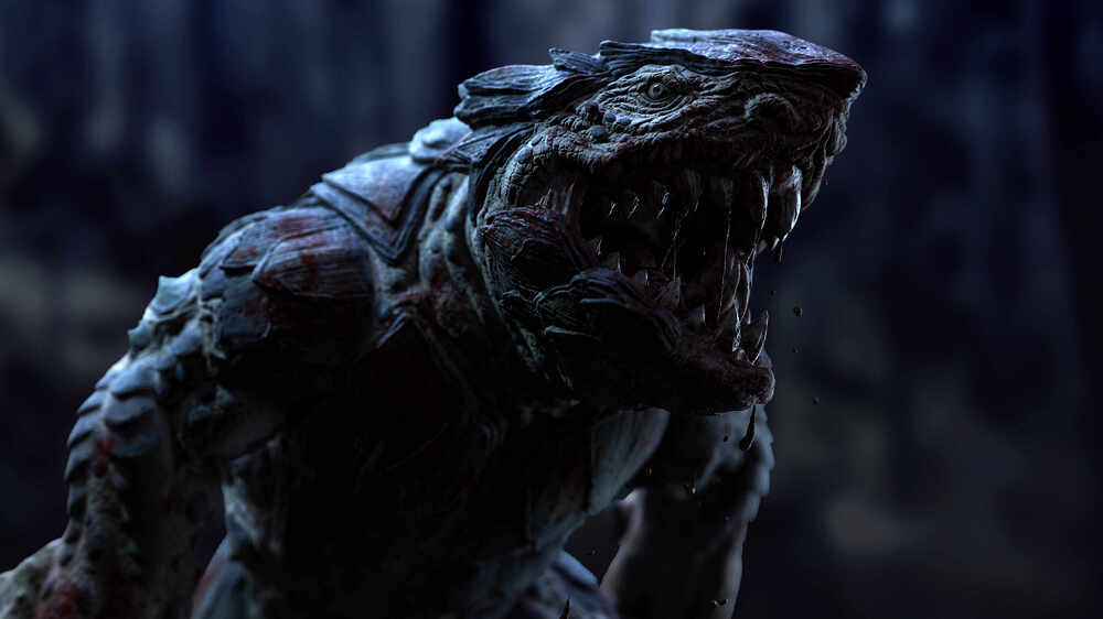 Bulette 3