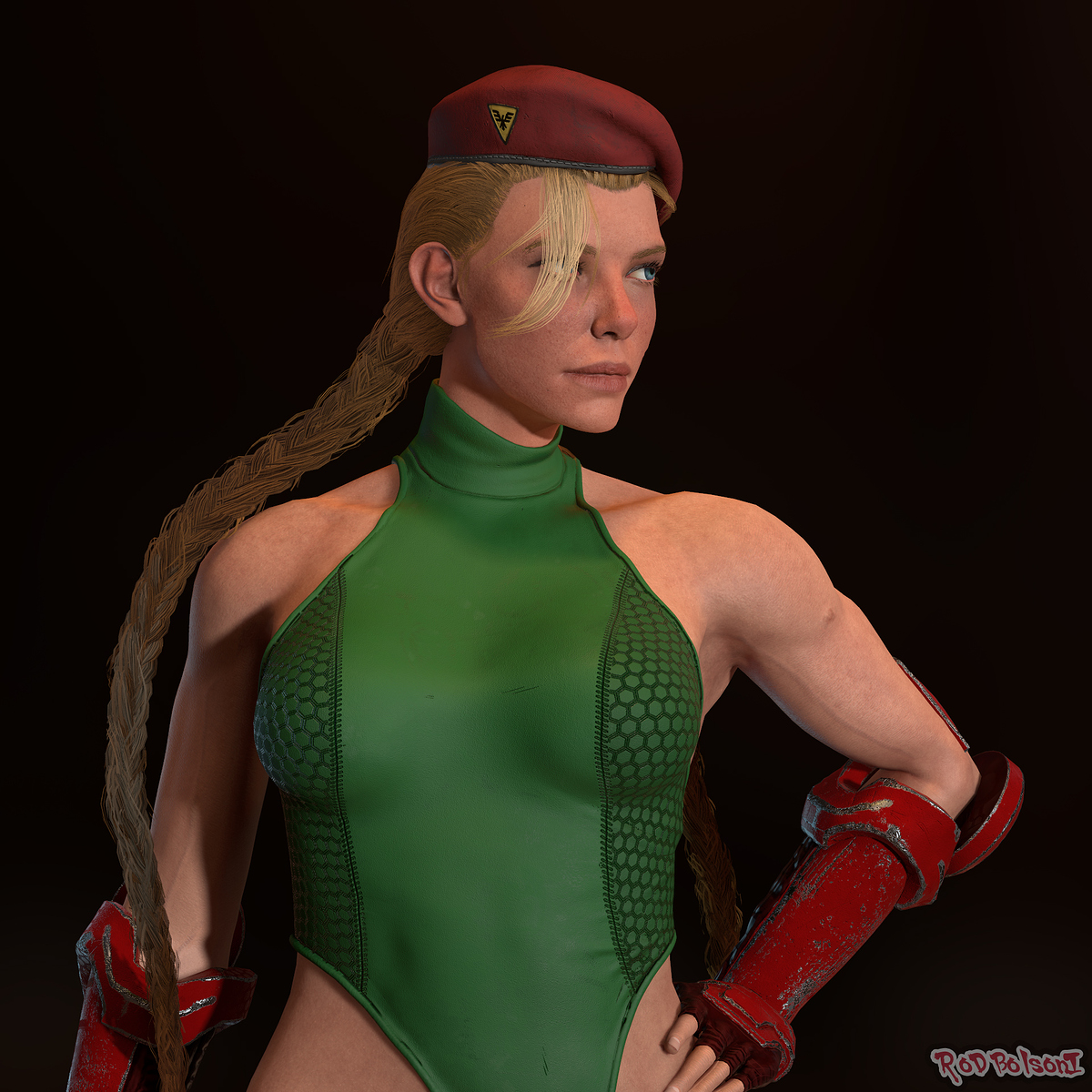 Cammy_rosto_02