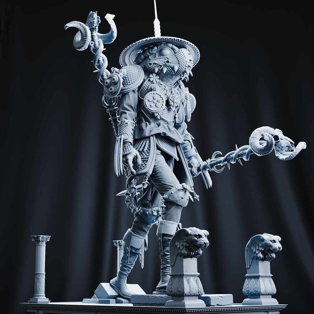 Samurai_Frog_09