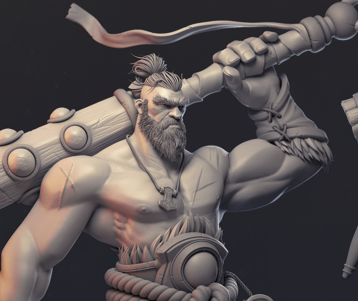 Front4_Crop2.jpg