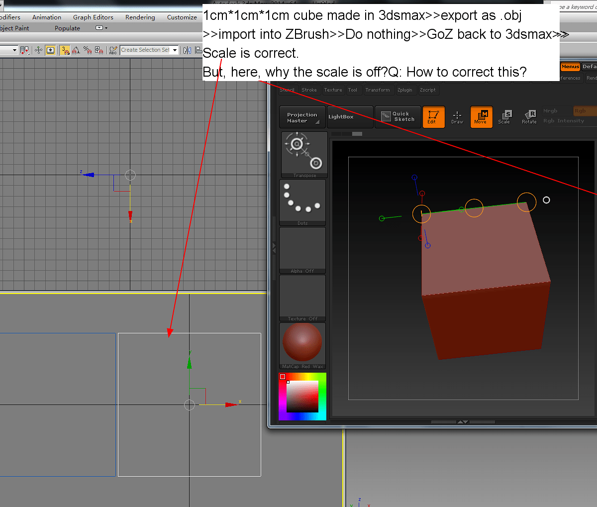 Screenshot01.png