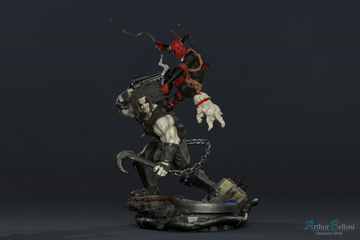 005_DeadpoolXLobo_007