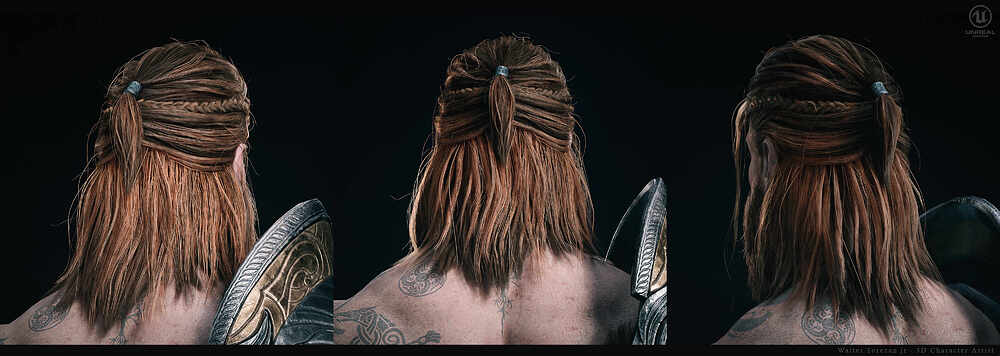 Hair_View