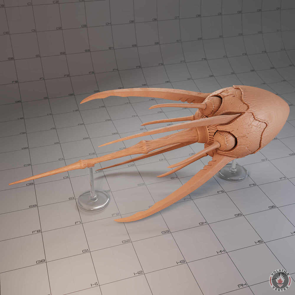 guyver_spacecraft (1)