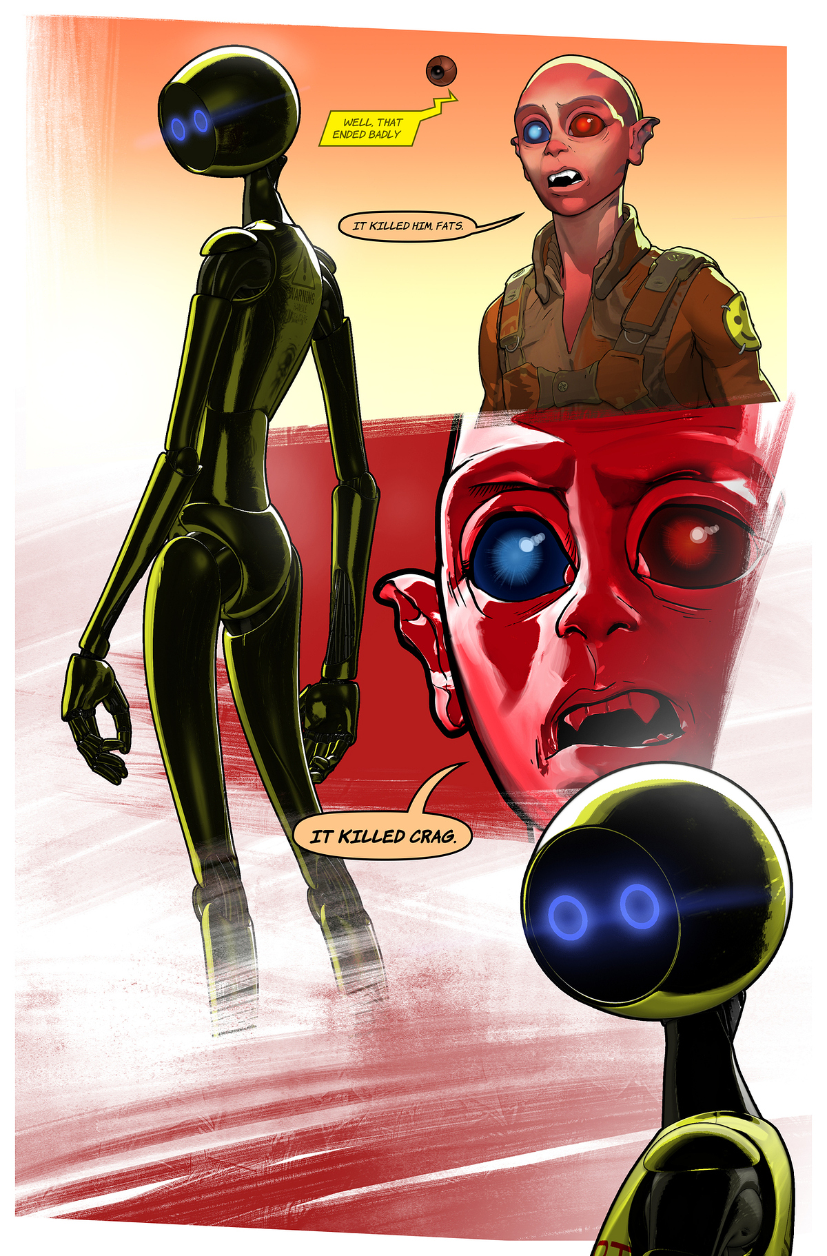 Page_05