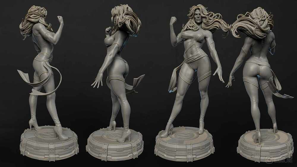 5.1art