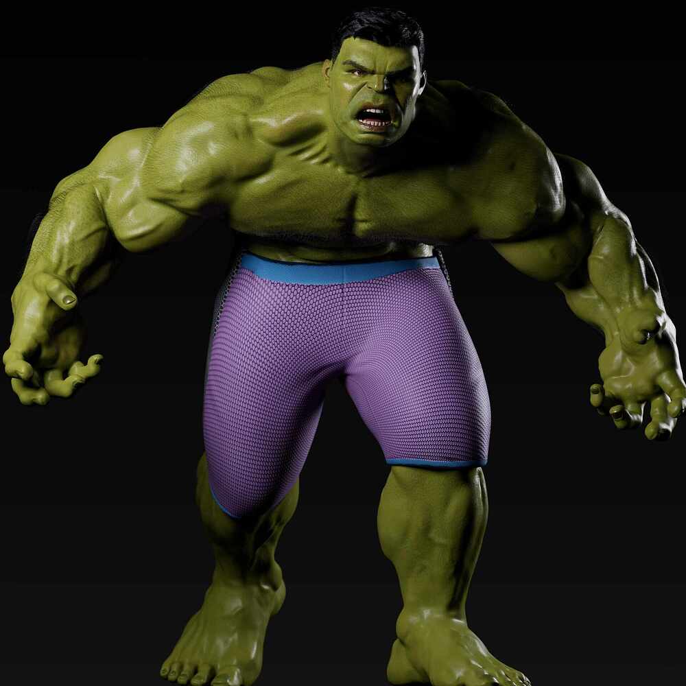 20211221_1917_Hulk (4)