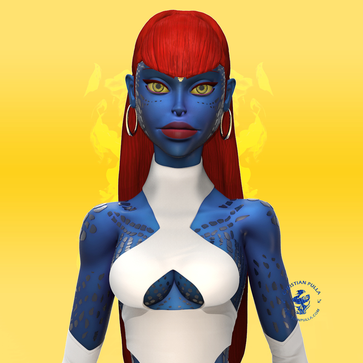 20190701_Mystique_CloseUp2
