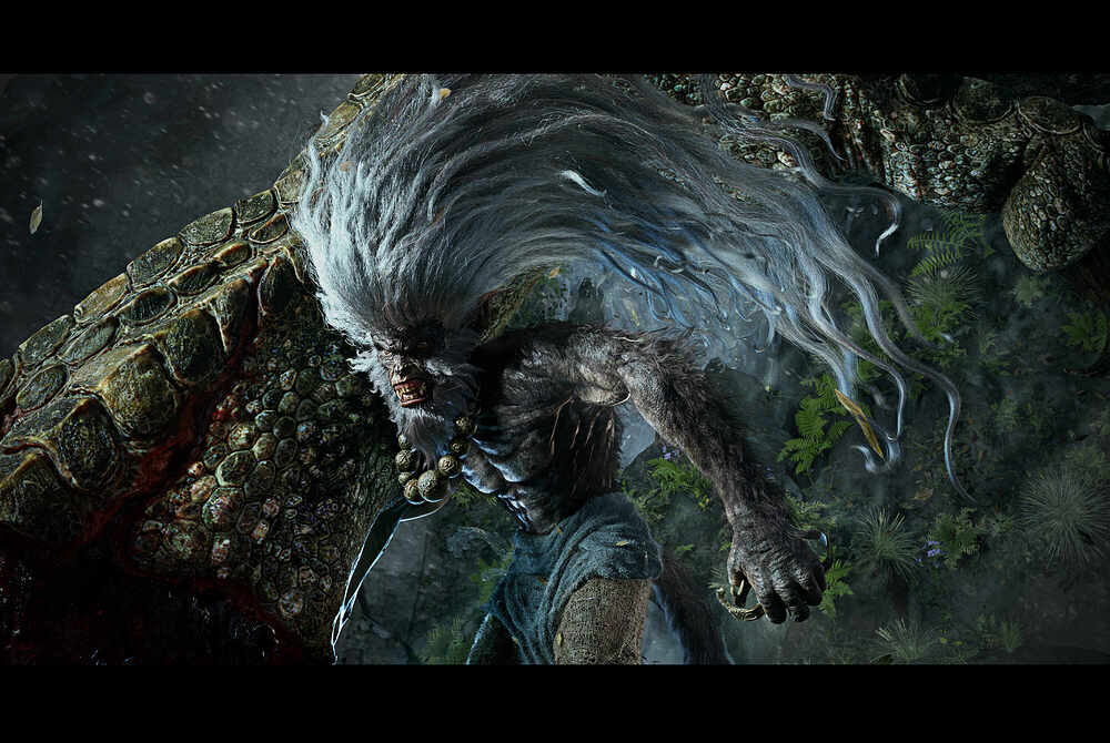 wukong_3