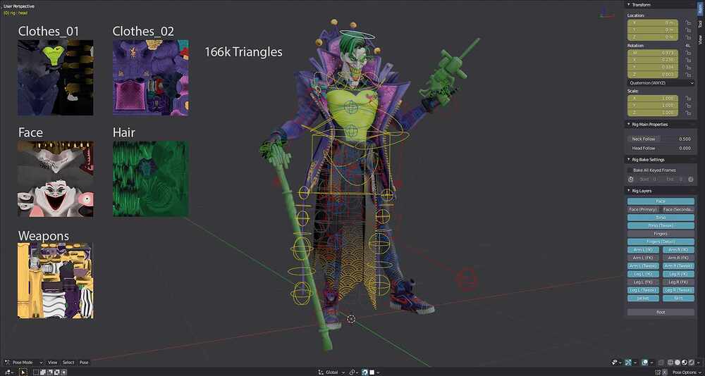 Rig_01