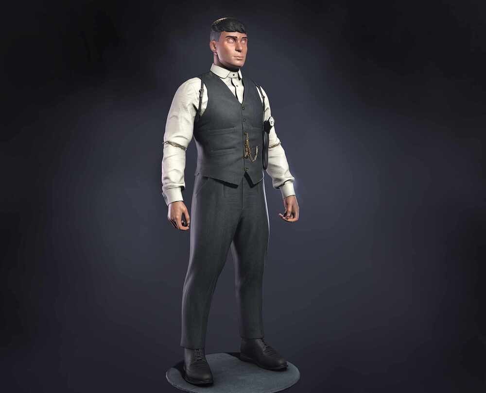 peaky_03_024_06