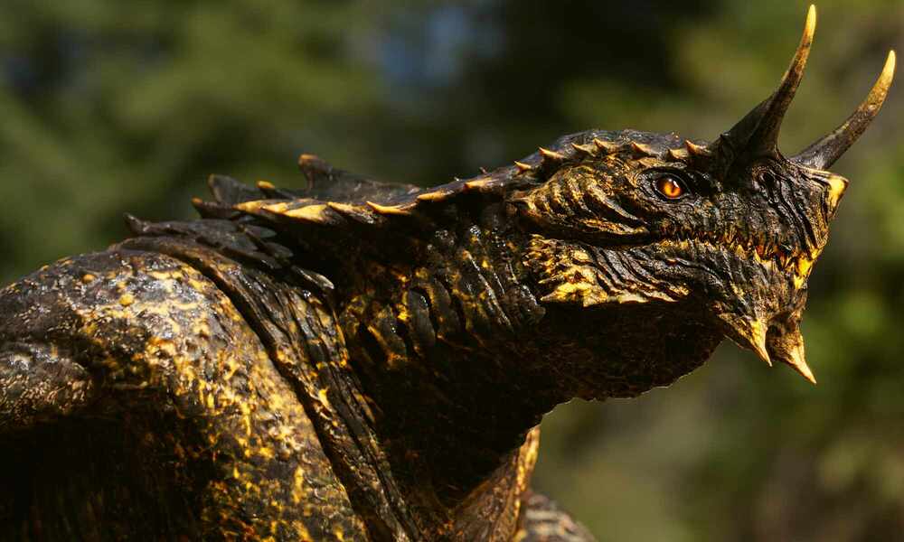 Render09