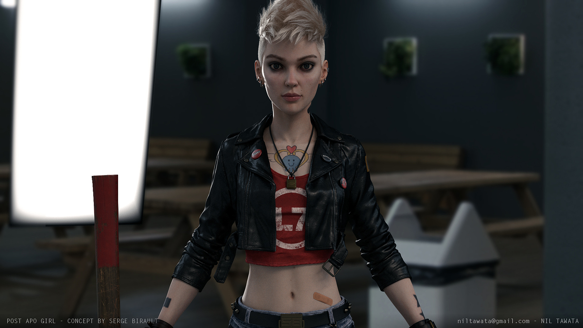 NilTawata_PostApoGirl_107