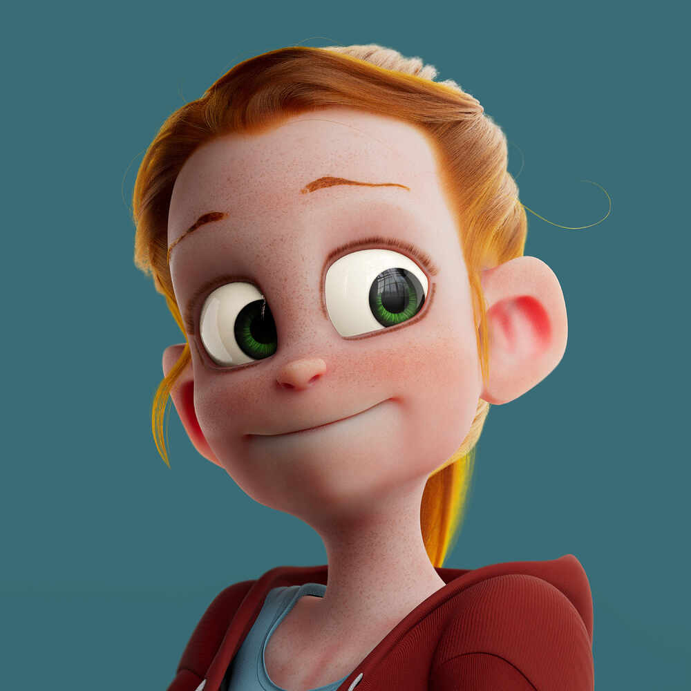 cara