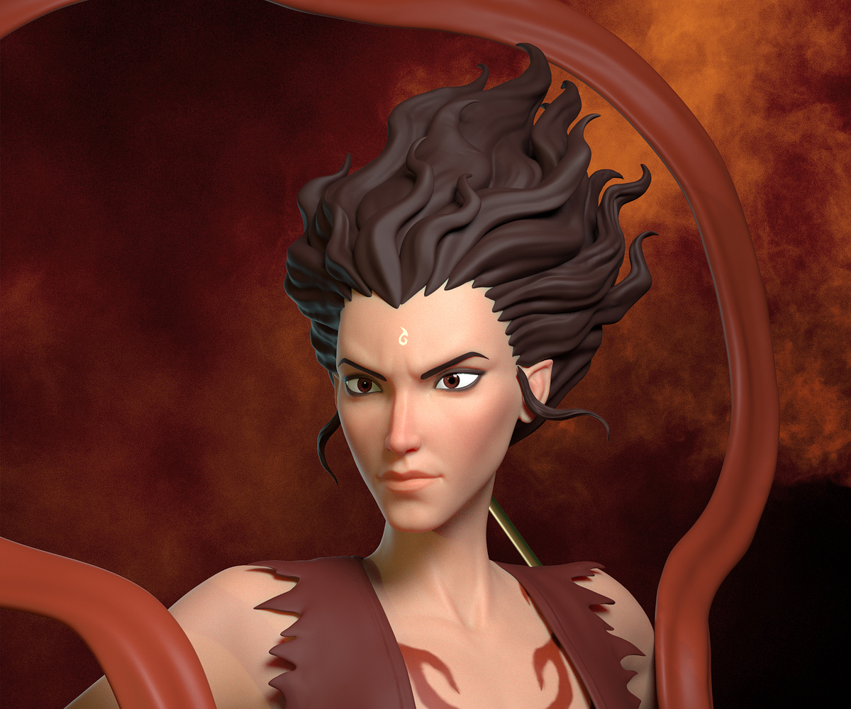 Ne Zha5