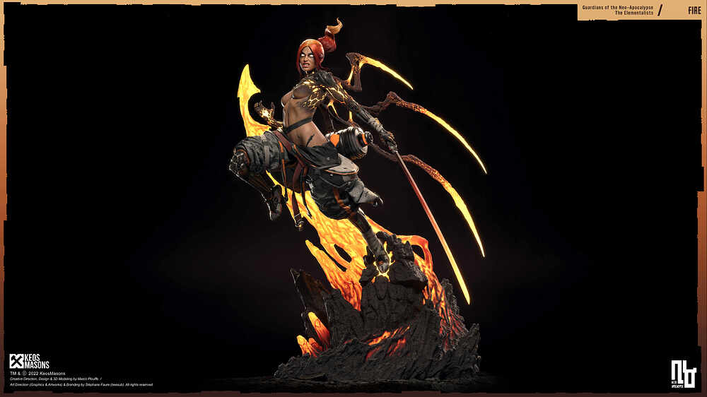 Fire_01