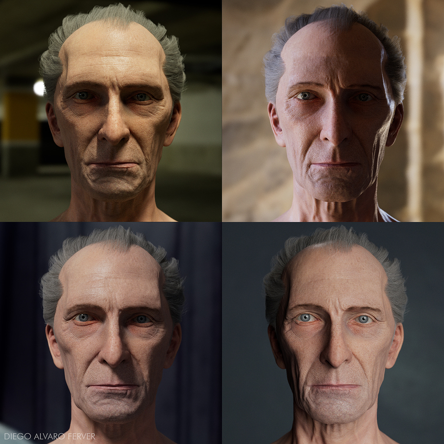 Front_View_PeterCushing_LightVariation