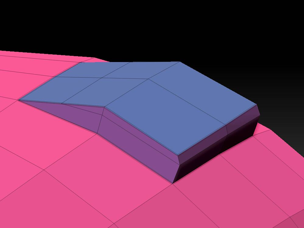 edgebevel