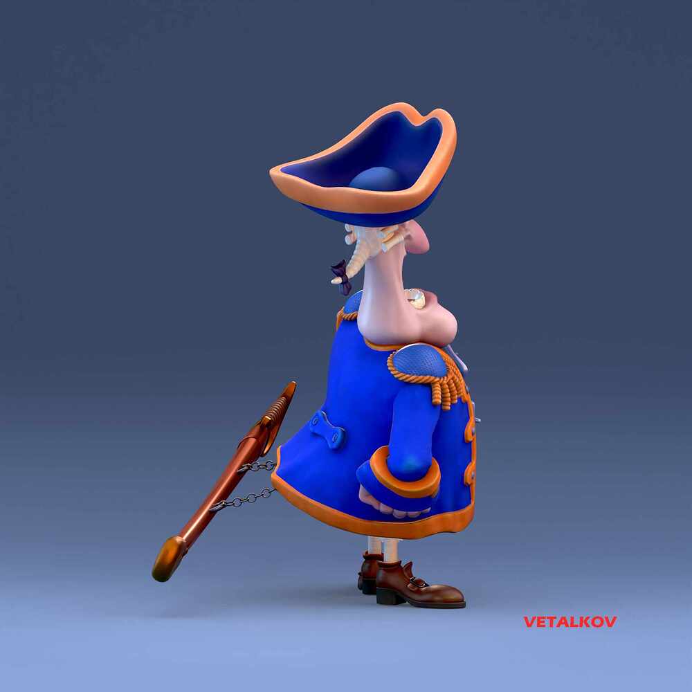 rend_004