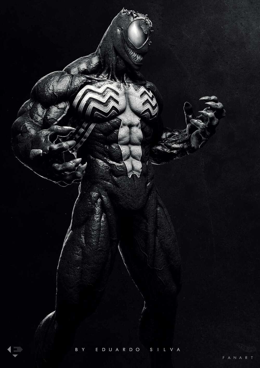 Venom_CP013