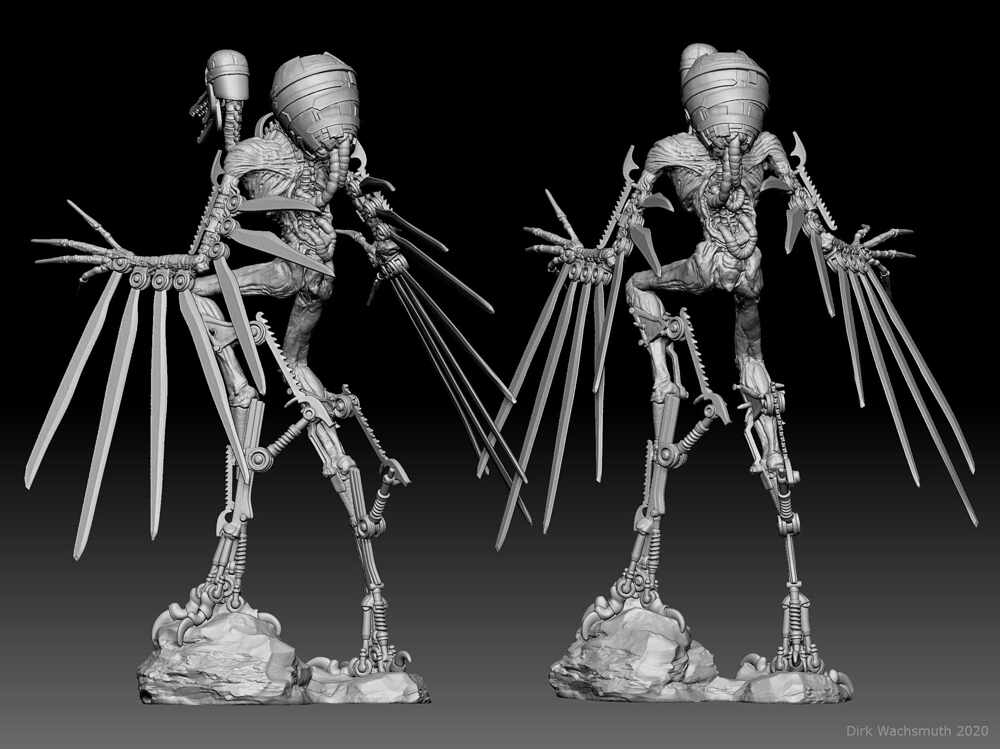 ZBrush_Viewport_2