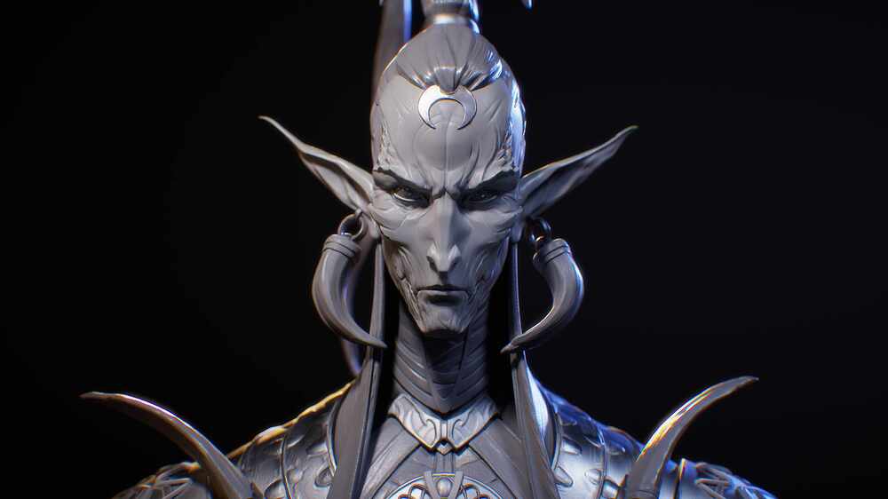 DarkElf_Camera 5_013