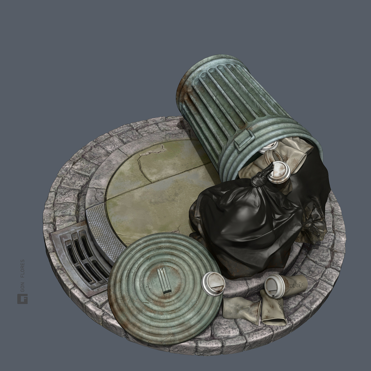base_001
