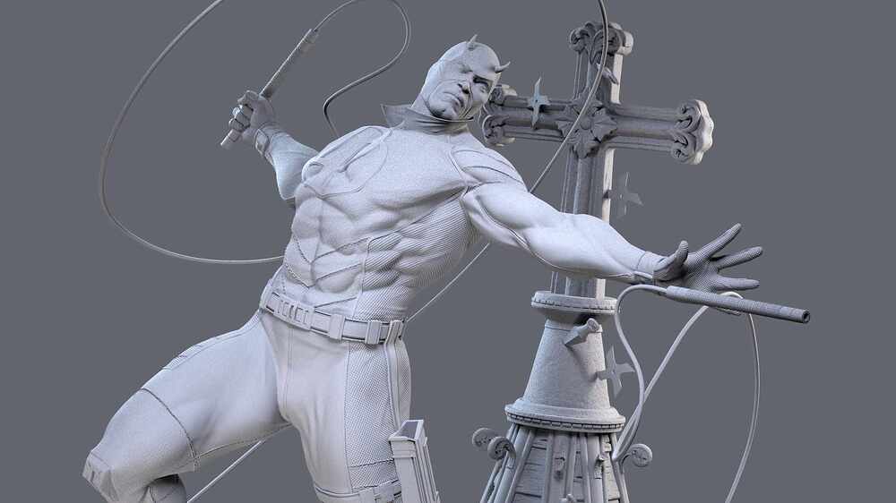 render.36