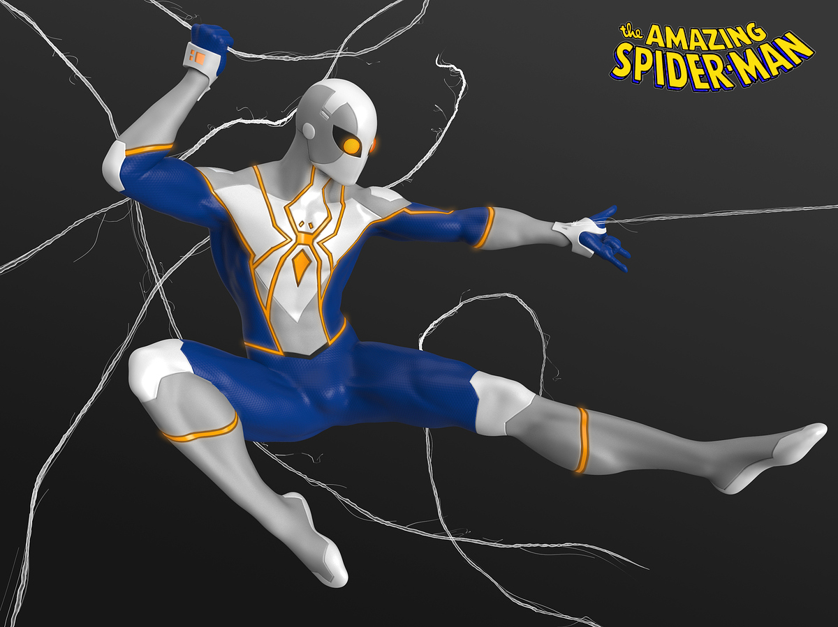 Spiedy_2