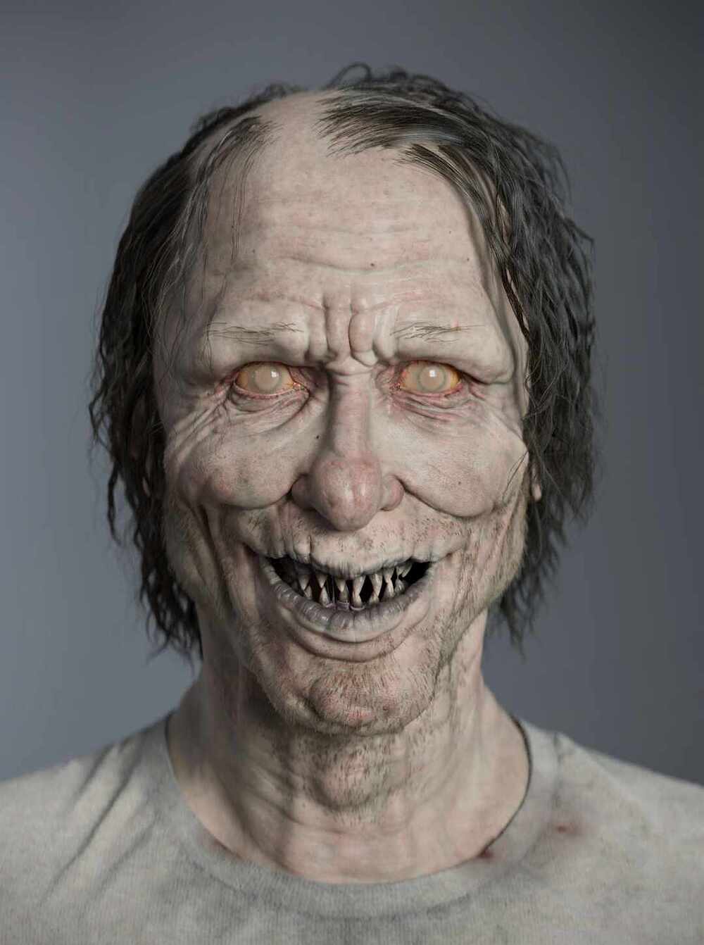 vampire_render_006