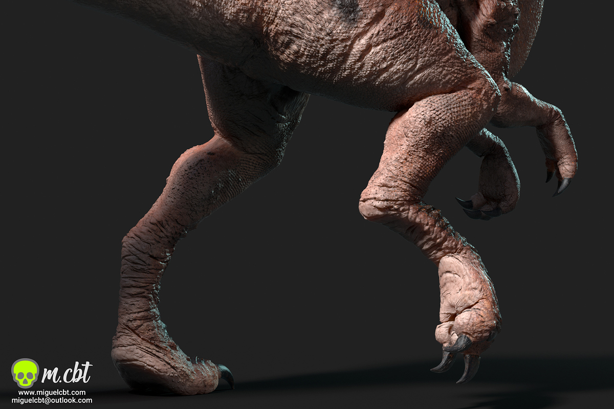 Dino_11