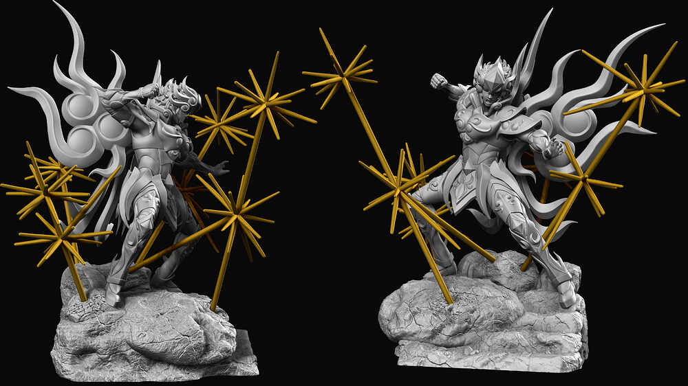 RENDER 1