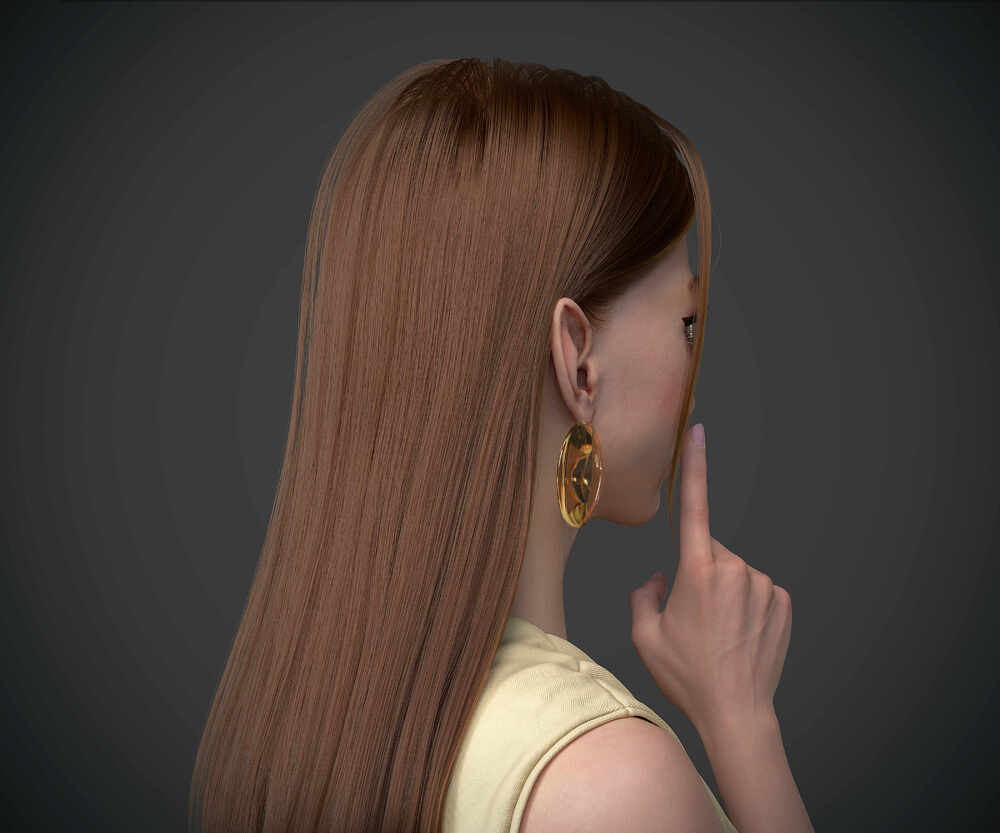 Silence_testhair06_006