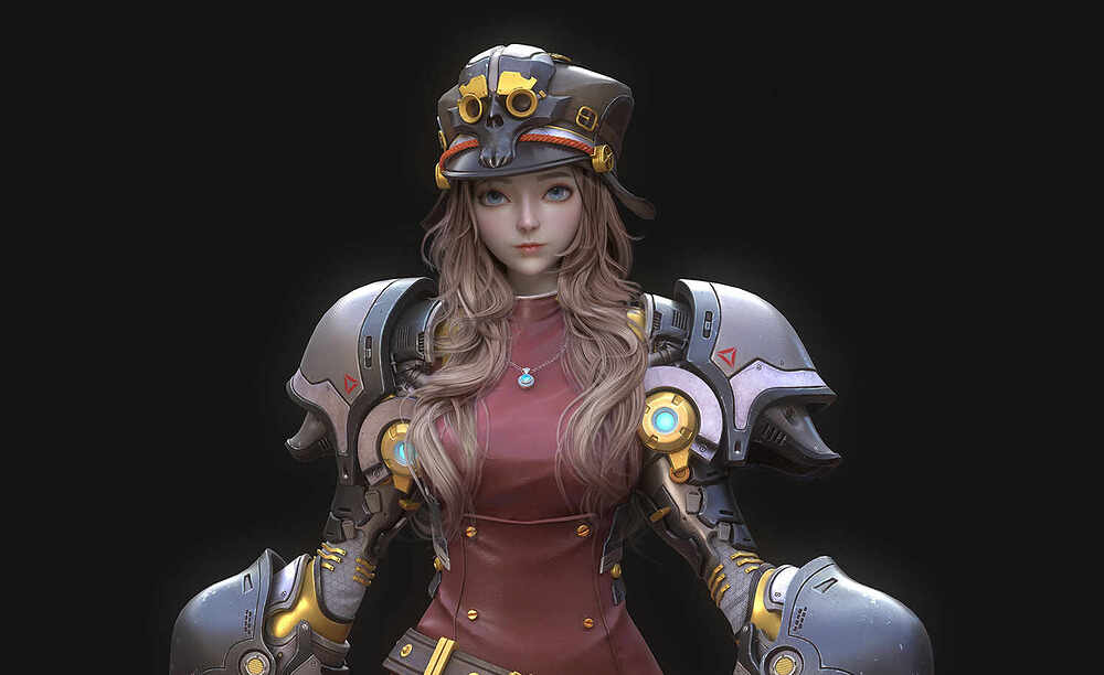 09_Viewport