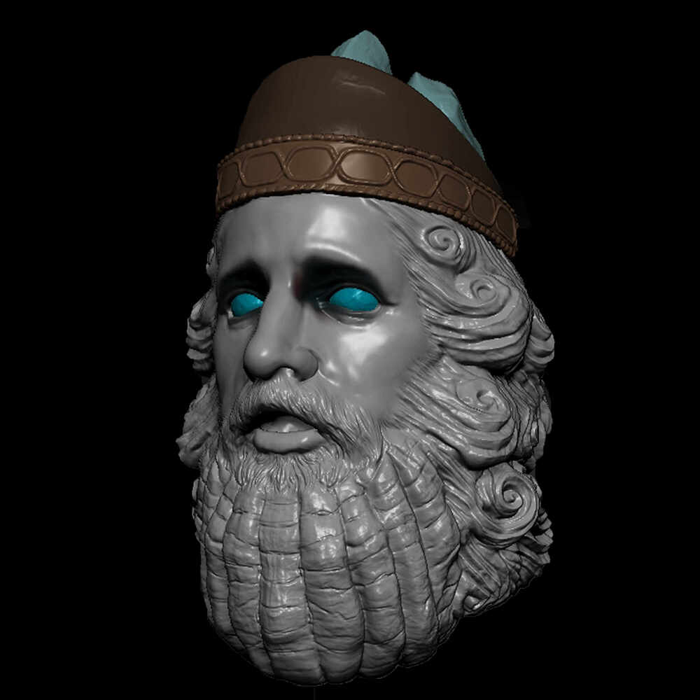 Karolos Glintstone Crown_03