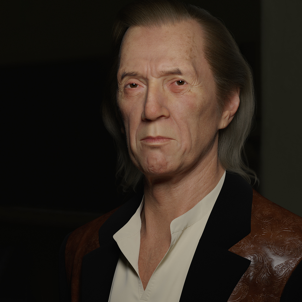 render_025
