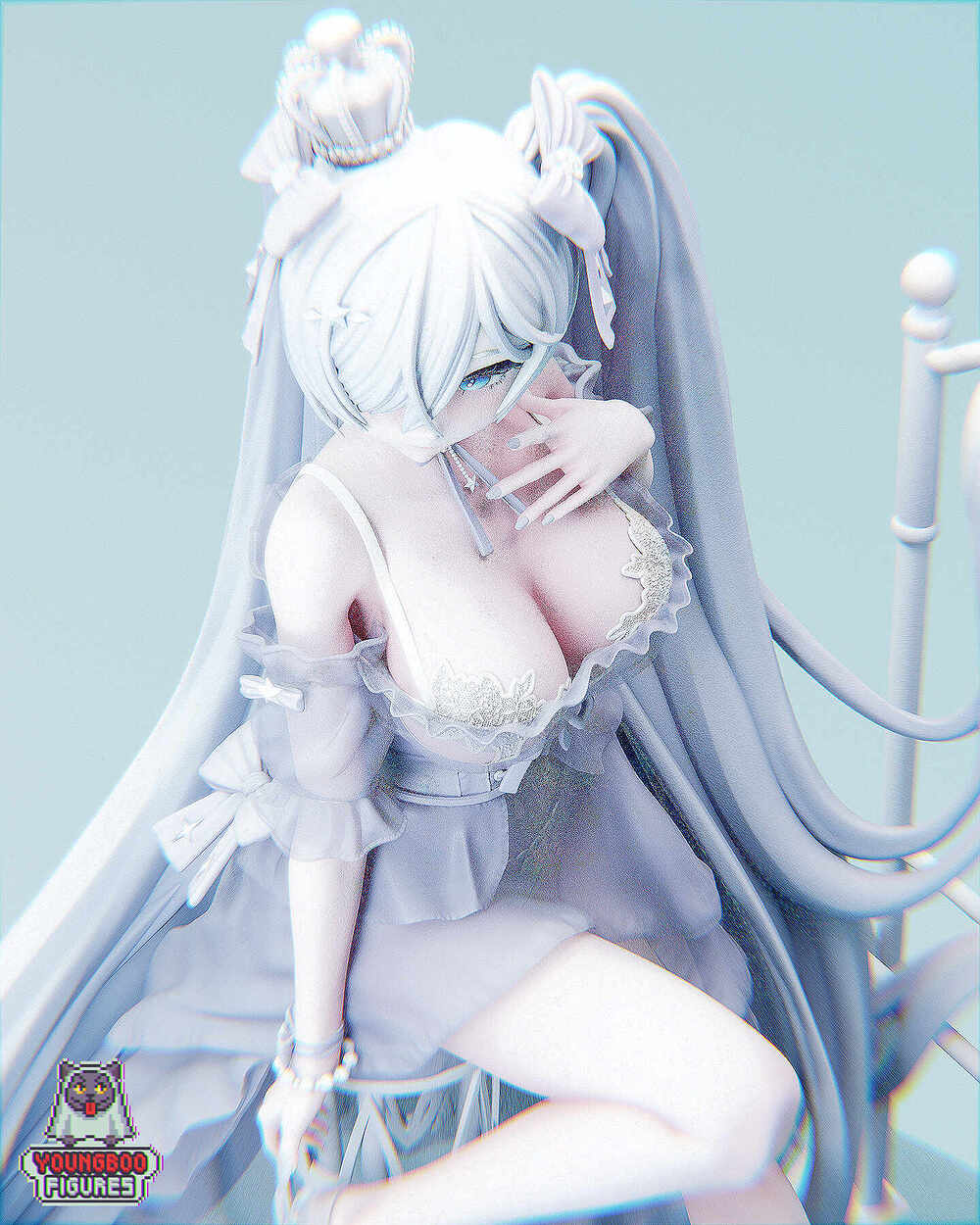 Cinderella (5)