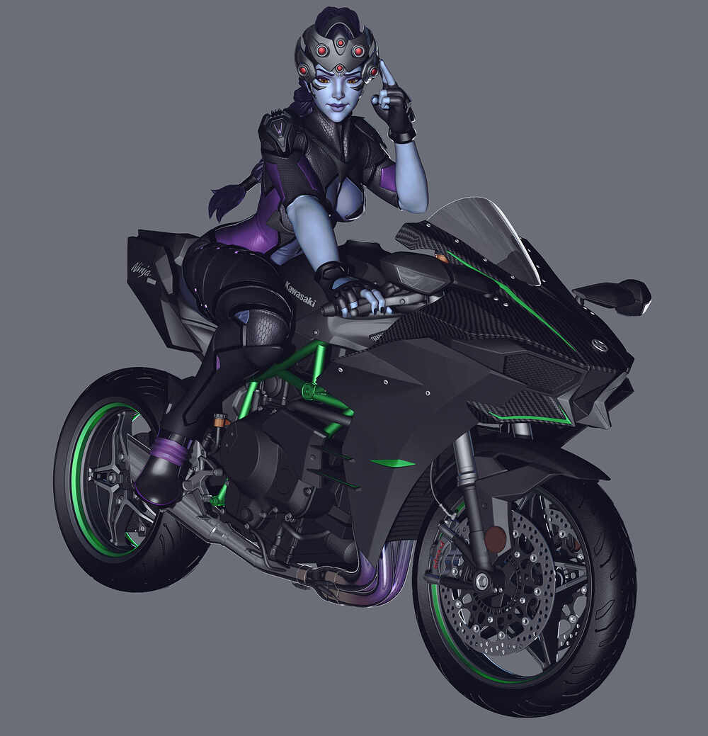 girl_rider_291_composite